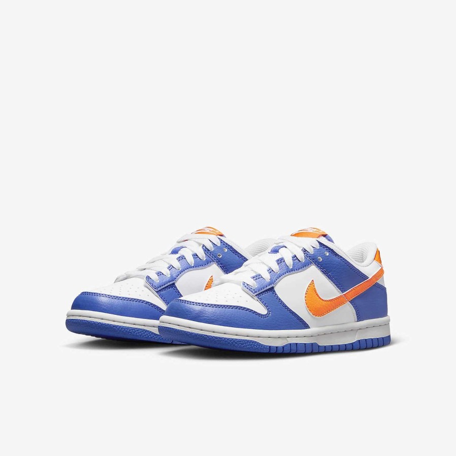 Kinder Nike Dunks Und Blazer | Nike Dunk Low