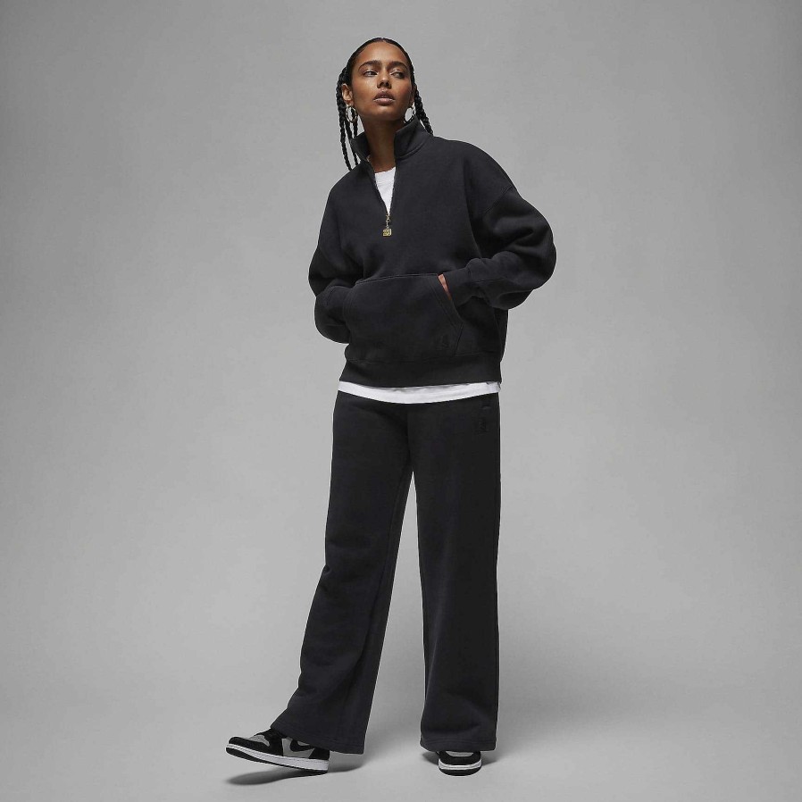 Damen Nike Jordanien | Jordan Flight Fleece