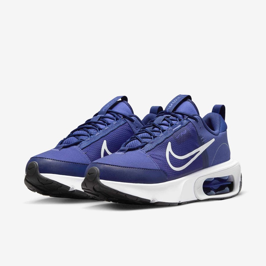 Damen Nike Lebensstil | Nike Air Max Intrlk