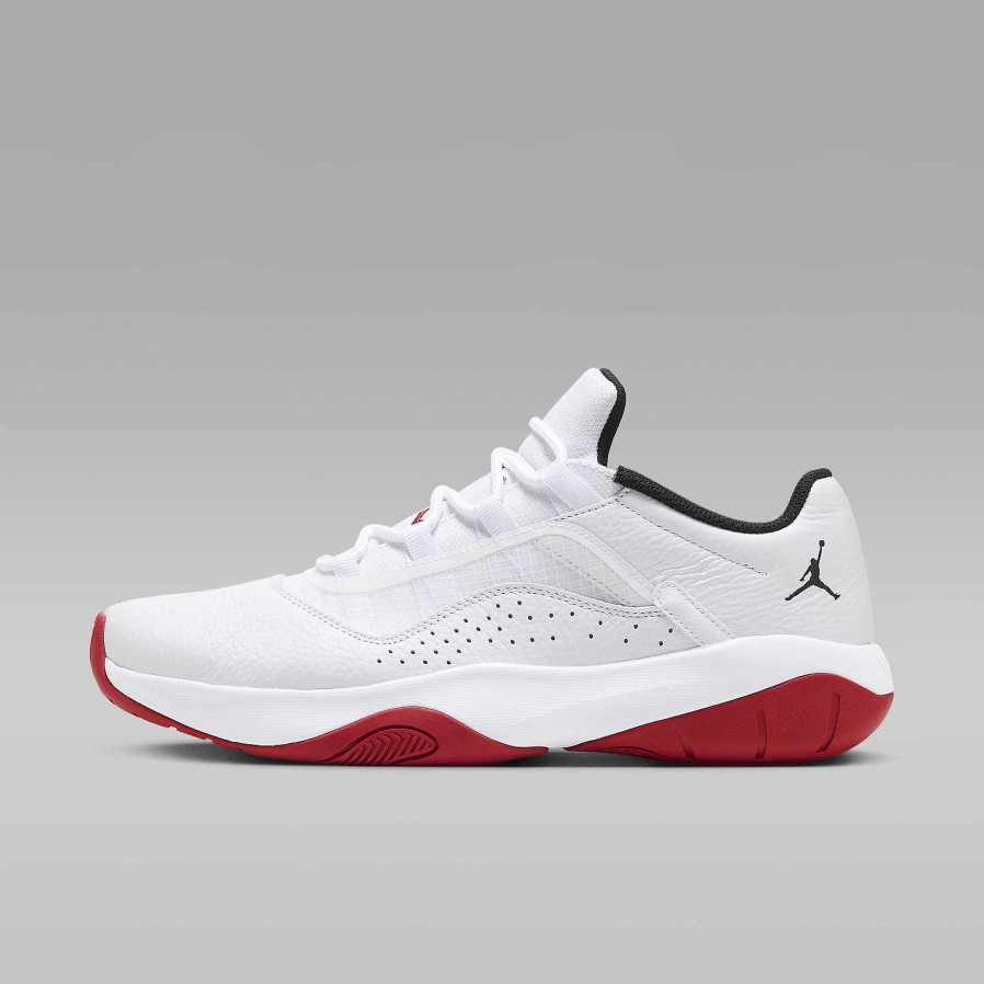 Herren Nike Jordanien | Air Jordan 11 Cmft Low