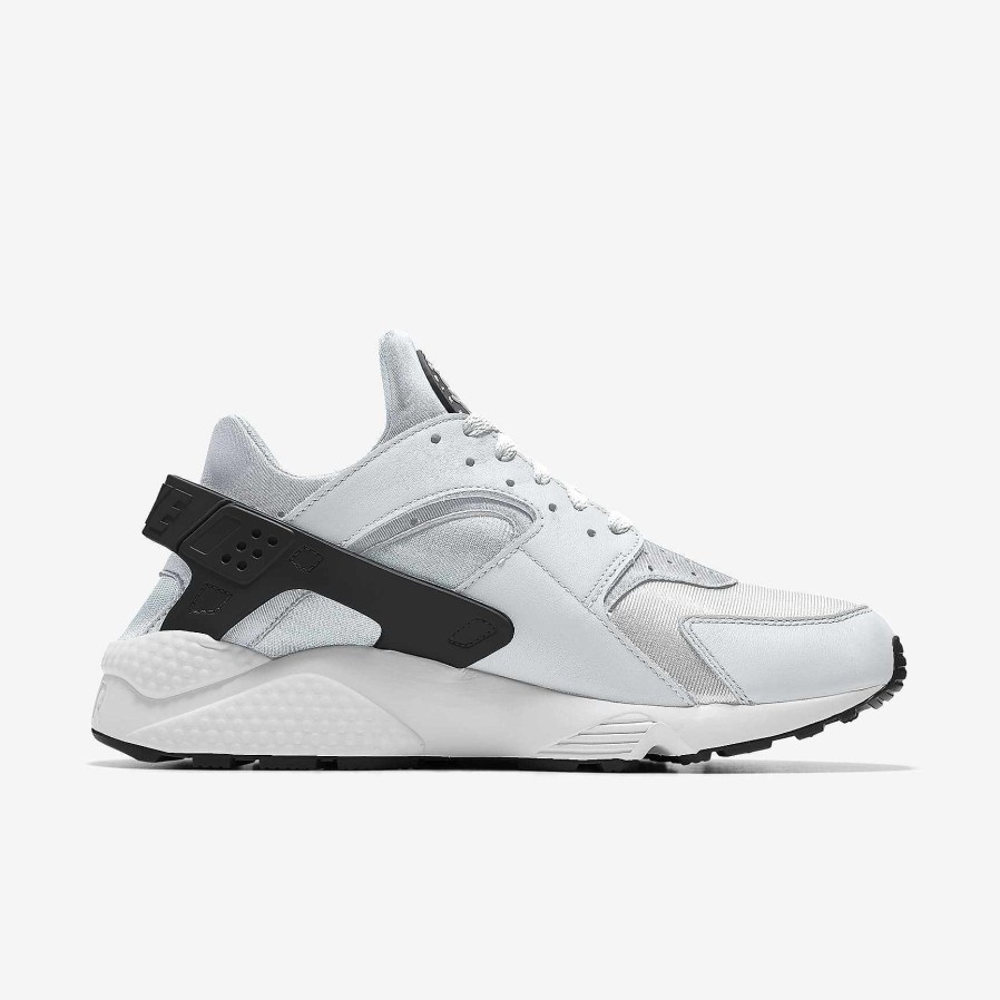 Damen Nike Lebensstil | Nike Air Huarache Von Ihnen