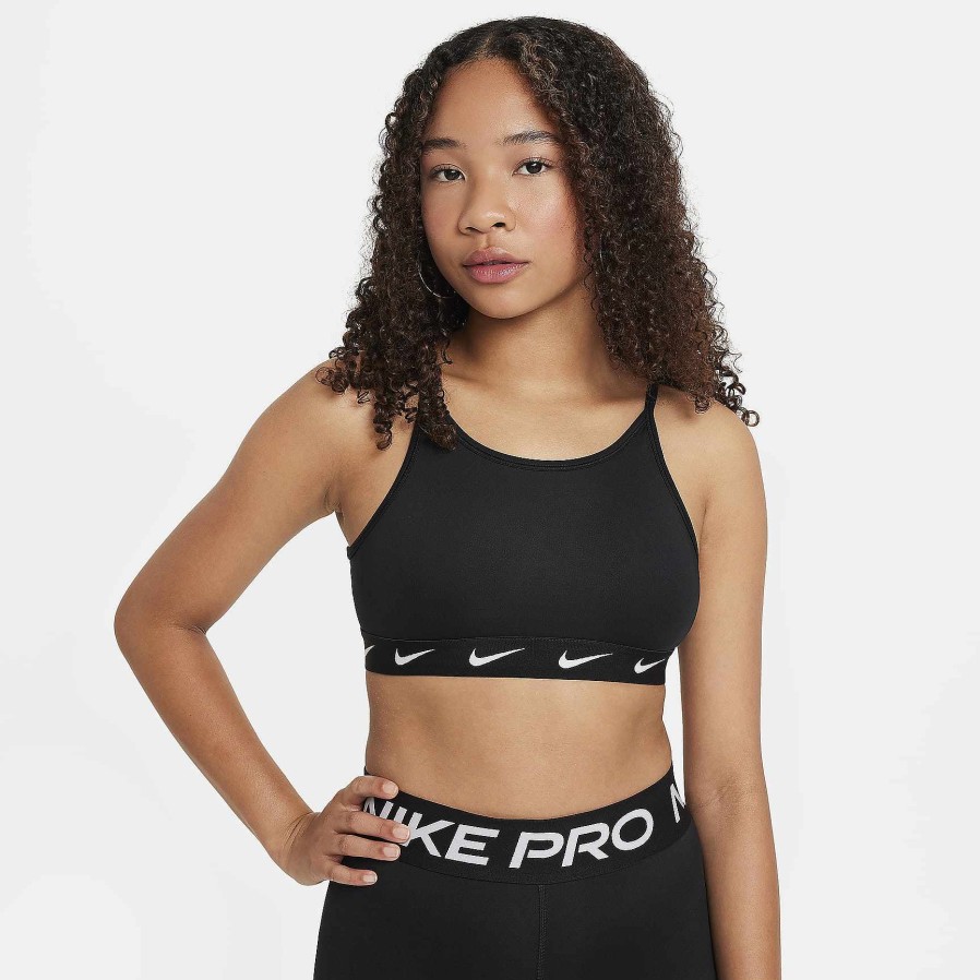 Kinder Nike Unterwasche | Nike Dri-Fit One