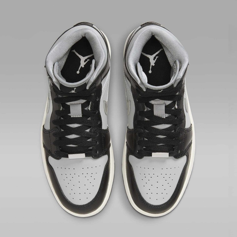 Herren Nike Jordanien | Air Jordan 1 Mid Se