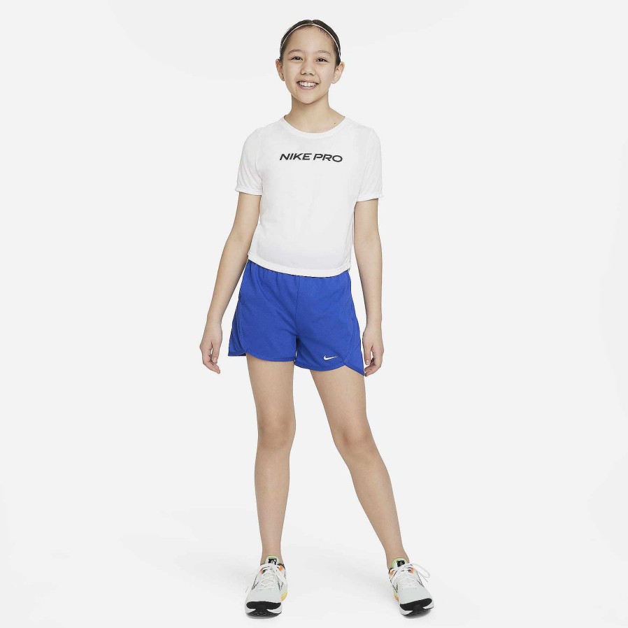 Kinder Nike Kurze Hose | Nike Dri-Fit Breezy