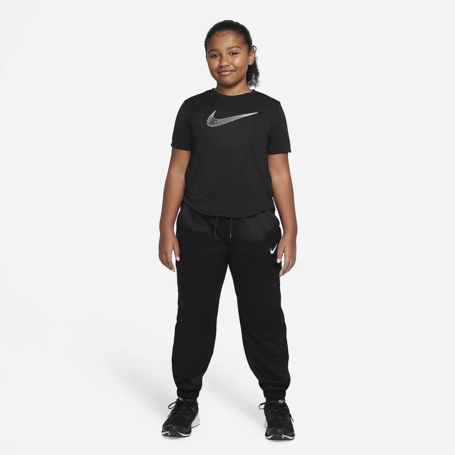 Kinder Nike Cyber Monday-Kleidung | Nike Dri-Fit One