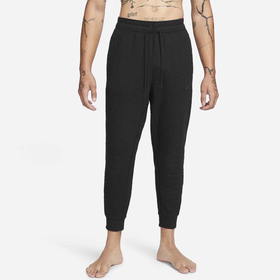 Herren Nike Passende Sets | Nike Yoga