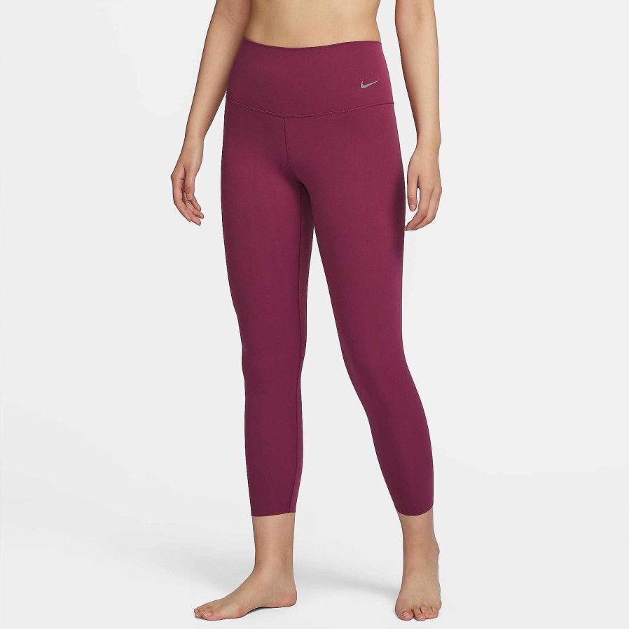 Damen Nike Passende Sets | Nike Zenvy