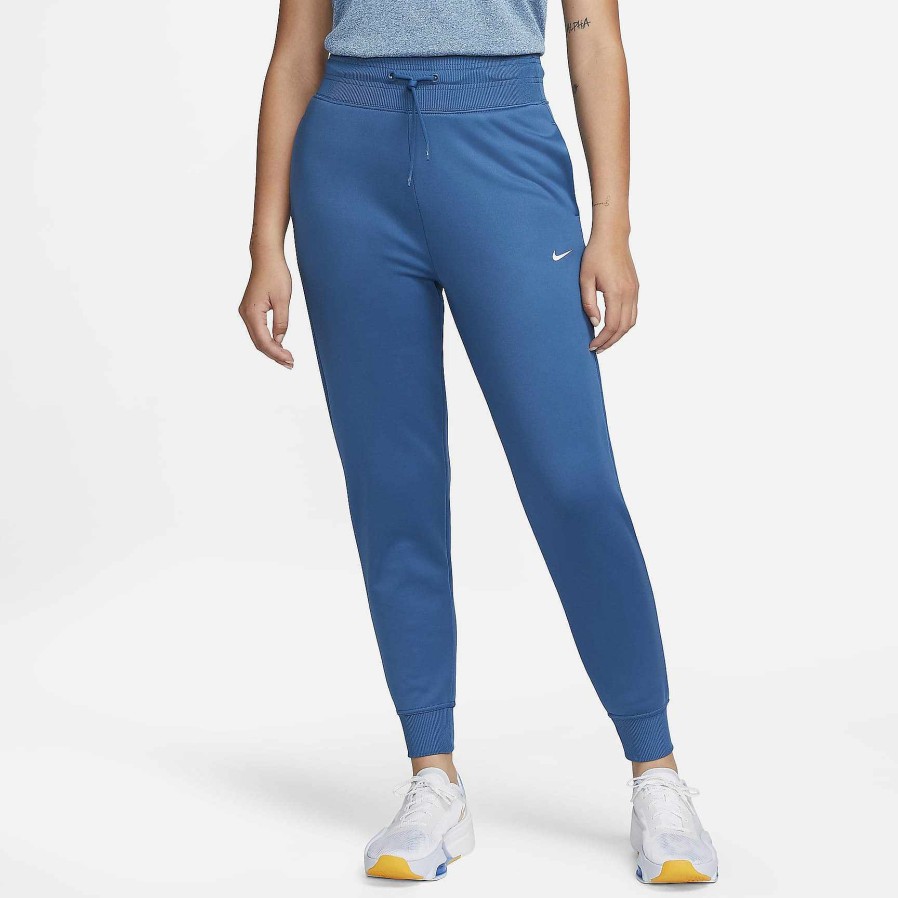 Damen Nike Hose | Nike Therma-Fit One