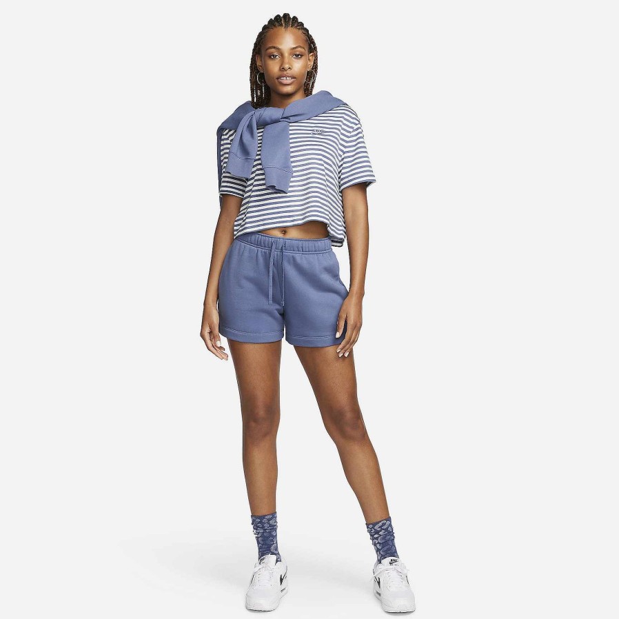 Damen Nike Passende Sets | Nike Sportswear Essential