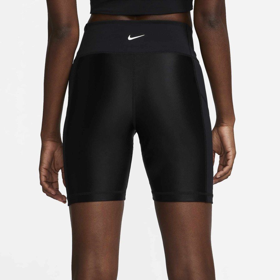 Damen Nike Gamaschen | Nike Pro