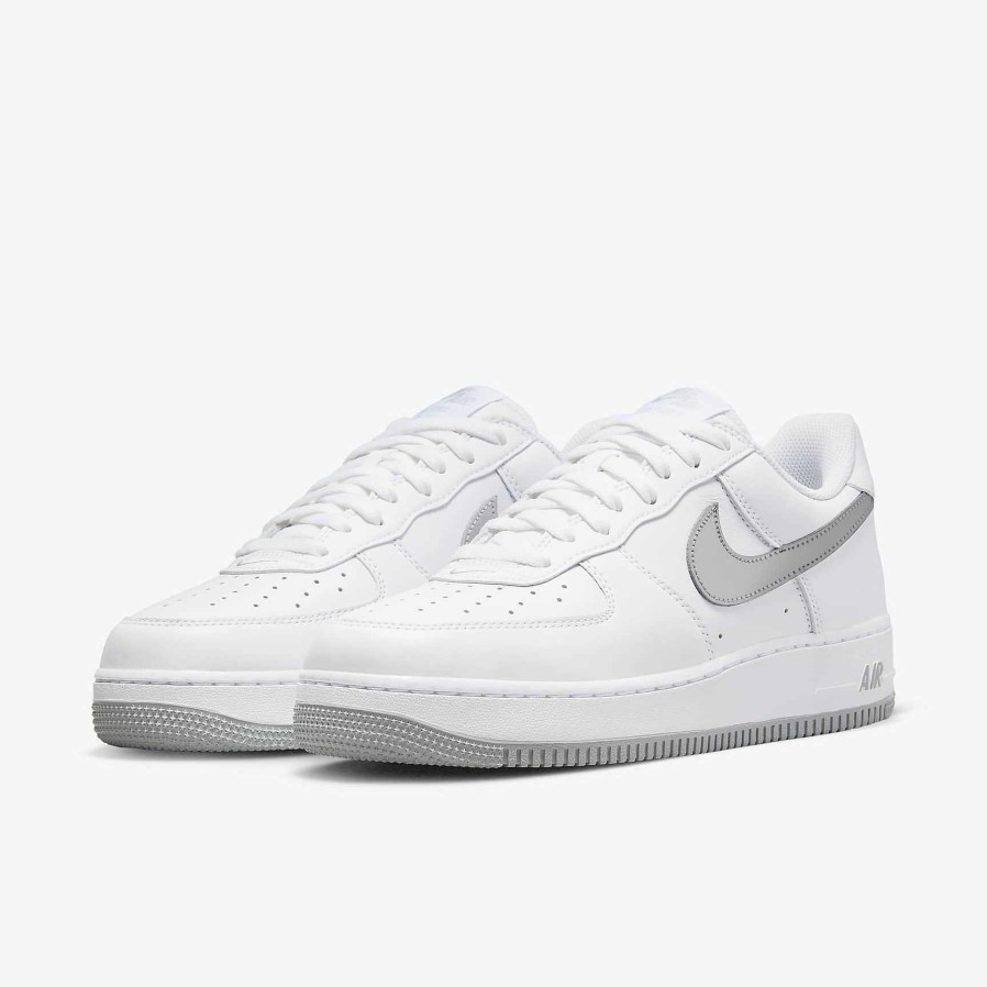 Herren Nike Cyber Monday-Schuhe | Nike Air Force 1 Low Retro