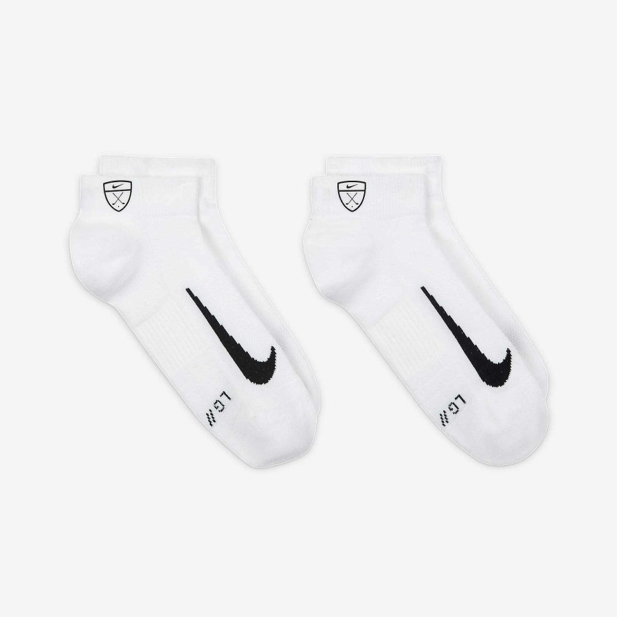 Damen Nike Socken | Nike Multiplier Low