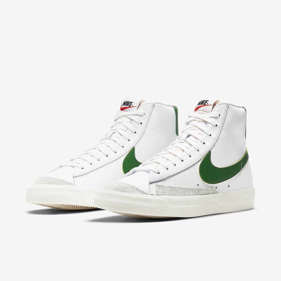 Herren Nike Cyber Monday-Schuhe | Nike Blazer Mid '77 Vintage