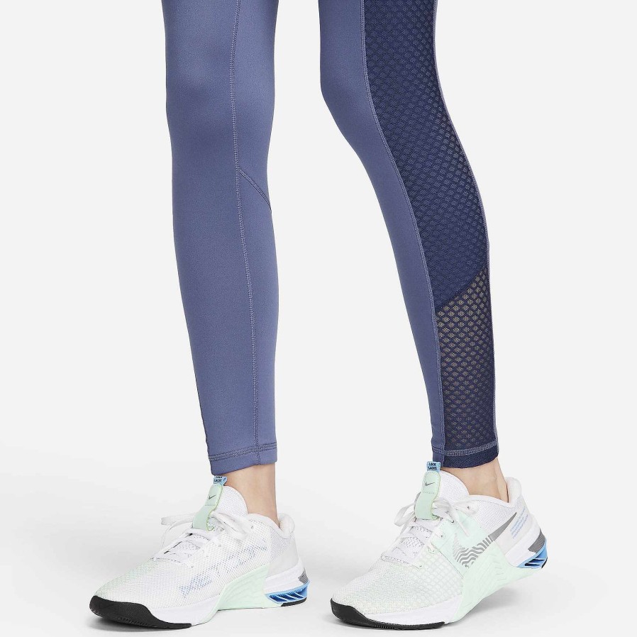 Damen Nike Gamaschen | Nike Therma-Fit One