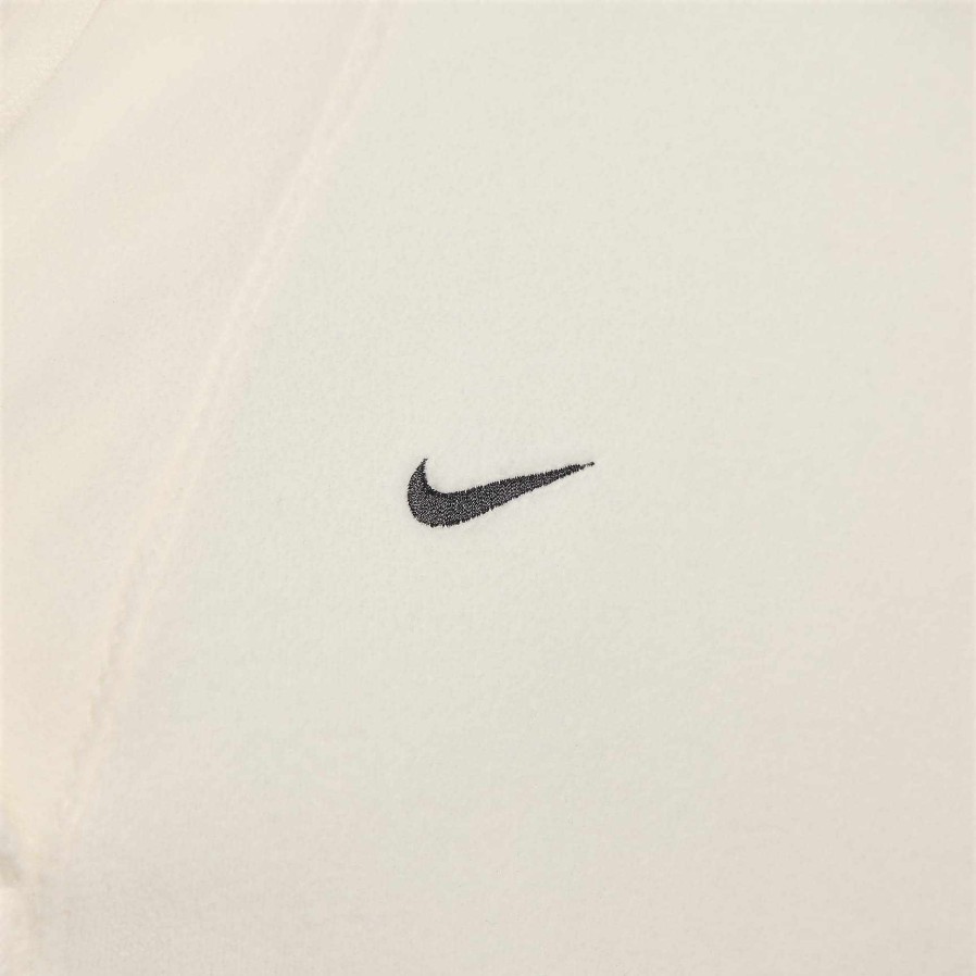 Damen Nike Hoodies & Sweatshirts | Nike Therma-Fit One