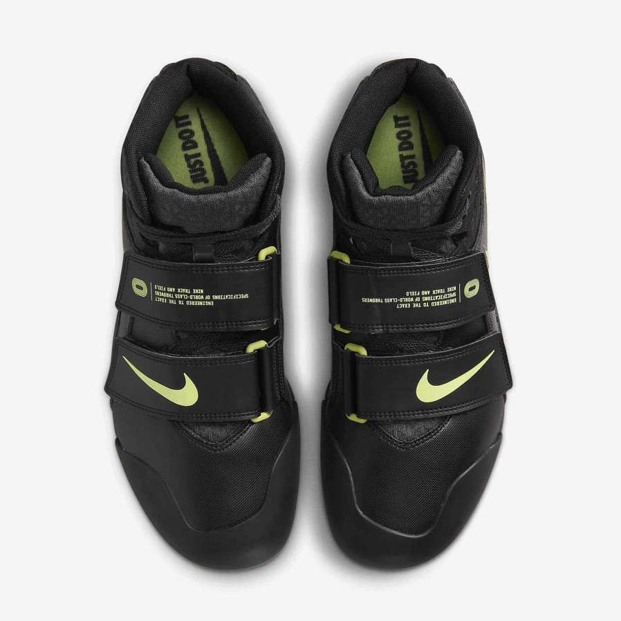 Herren Nike Lauft | Nike Zoom Javelin Elite 3