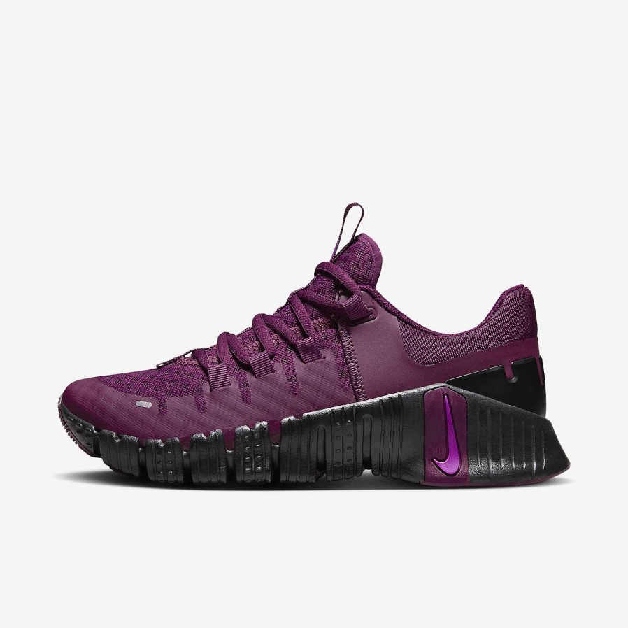 Damen Nike Cyber Monday-Schuhe | Nike Free Metcon 5