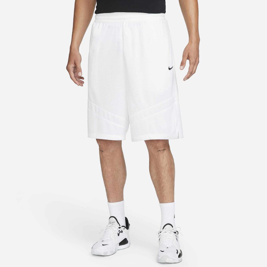 Herren Nike Basketball | Nike-Symbol