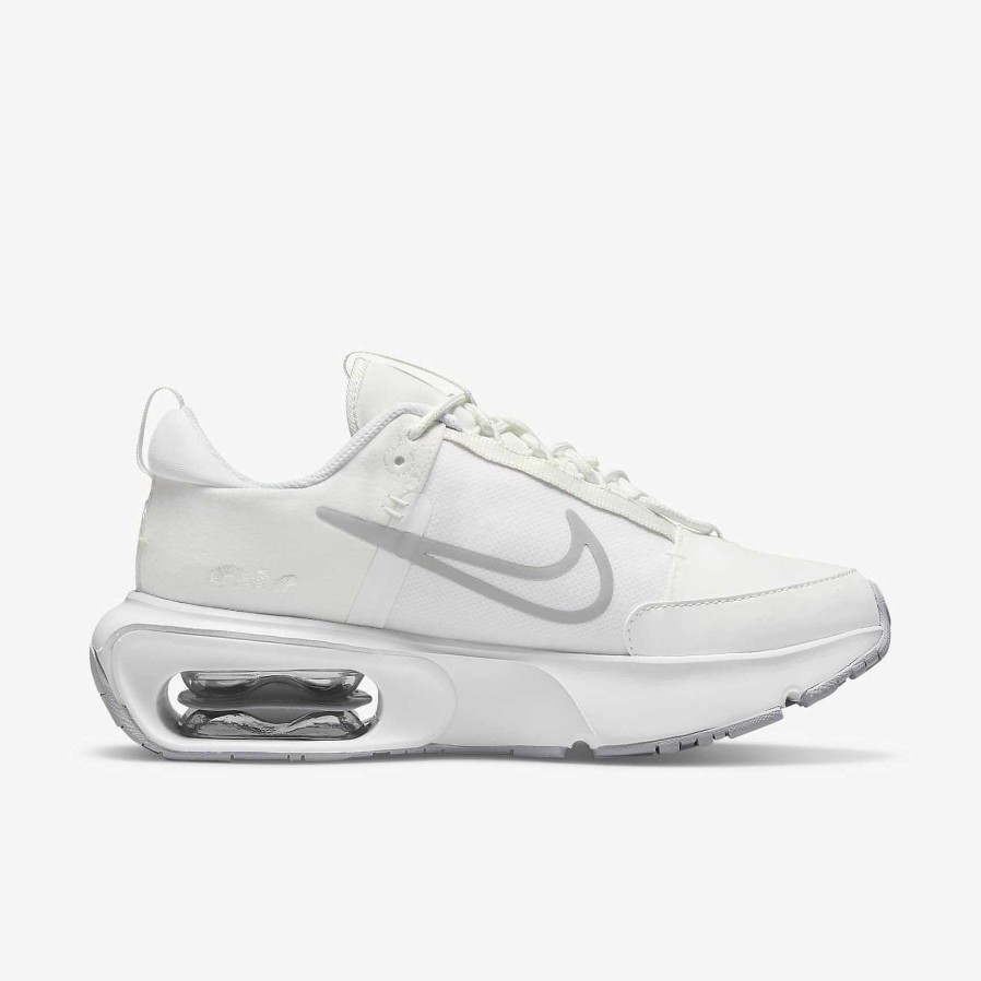 Damen Nike Cyber Monday-Schuhe | Nike Air Max Intrlk