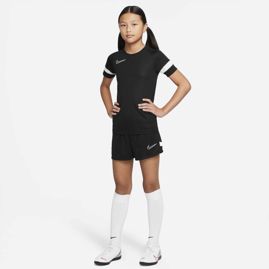 Kinder Nike Kurze Hose | Nike Dri-Fit Academy