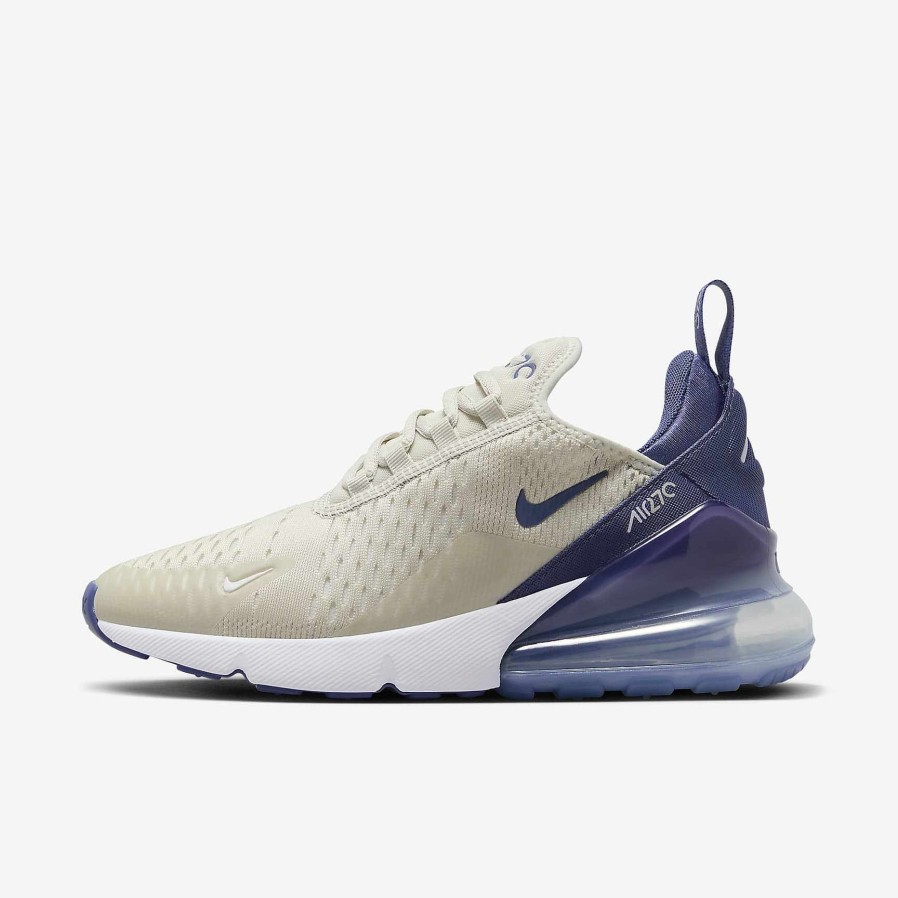 Damen Nike Cyber Monday-Schuhe | Nike Air Max 270