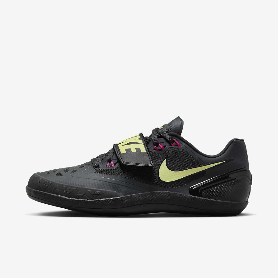 Herren Nike Lauft | Nike Zoom Rotational 6