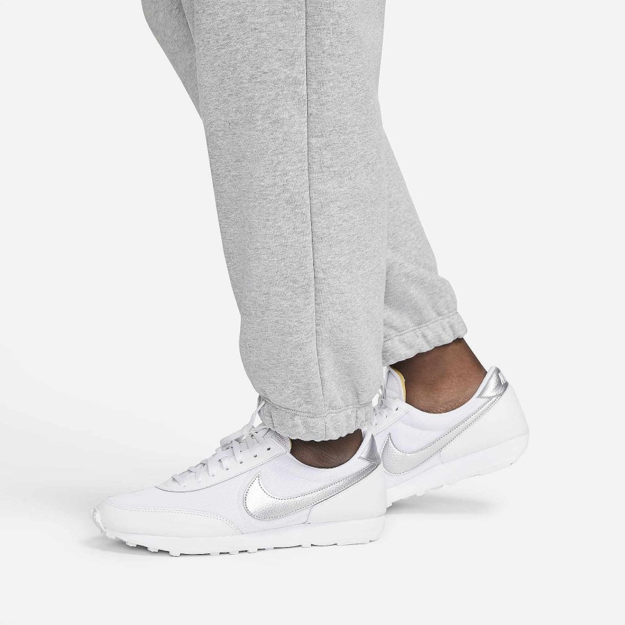 Damen Nike Hose | Nike Sportswear Club Fleece