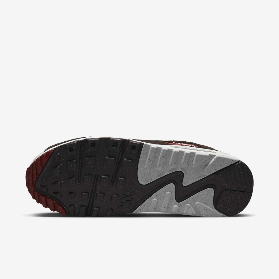 Herren Nike Air Max | Nike Air Max 90 Se