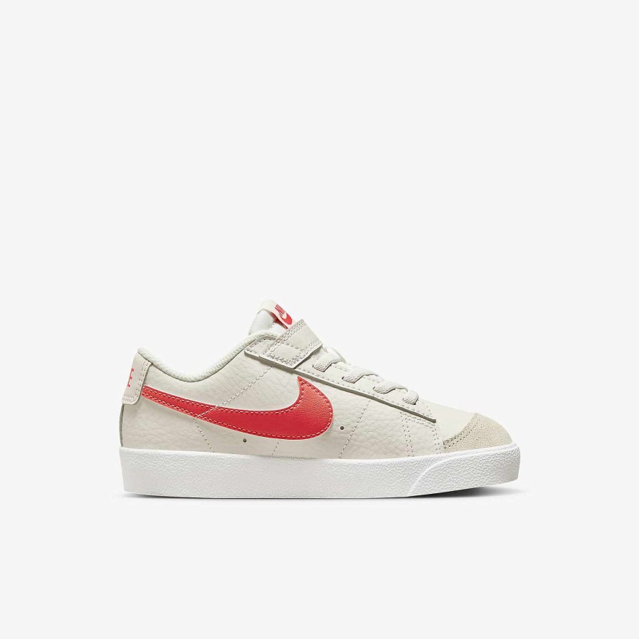 Kinder Nike Cyber Monday-Schuhe | Nike Blazer Low '77