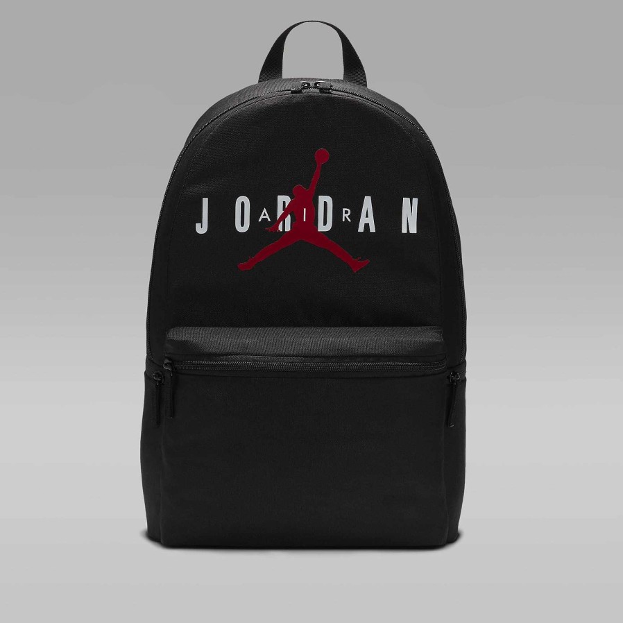 Zubehor Nike | Jordan Eco Tagesrucksack