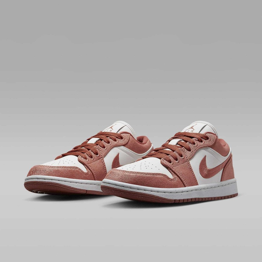 Herren Nike Jordanien | Air Jordan 1 Low Se