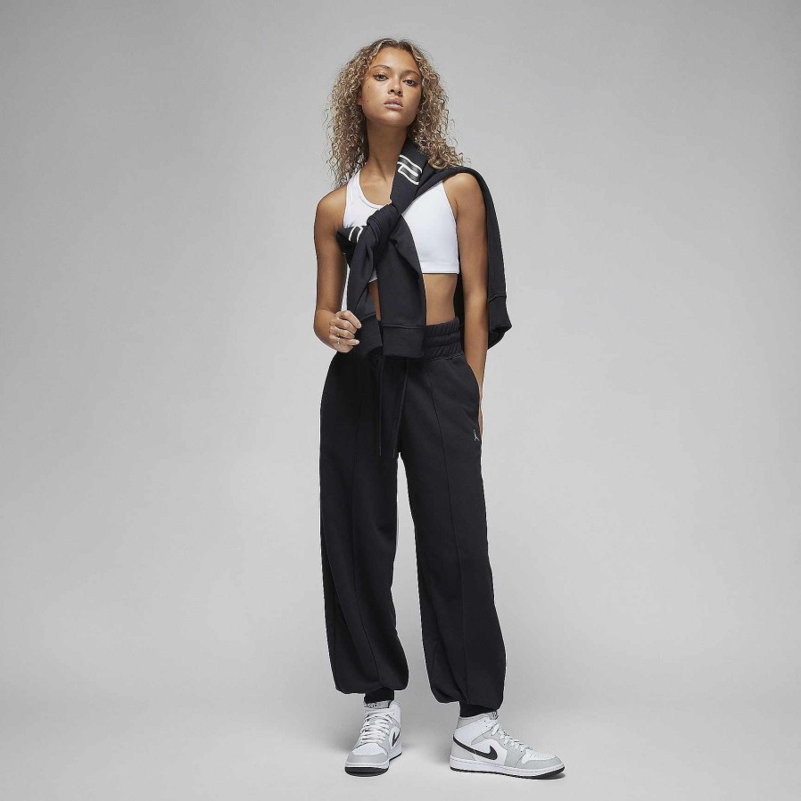 Damen Nike Hose | Jordan Sport