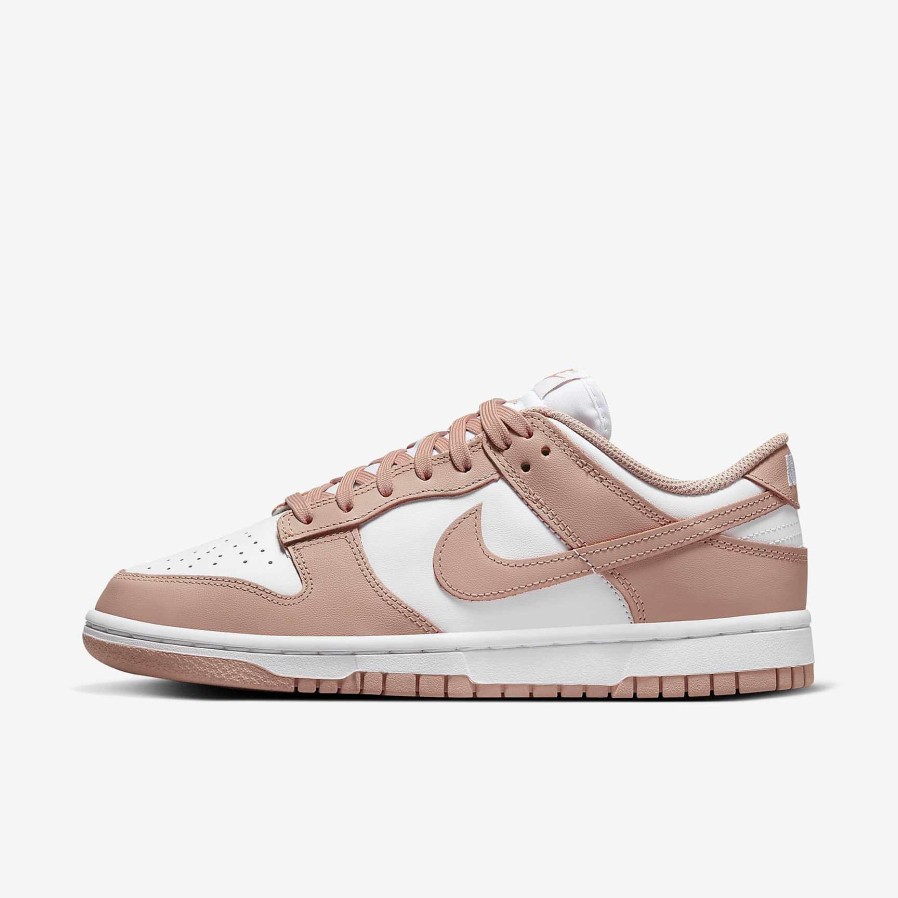 Damen Nike Lebensstil | Nike Dunk Low