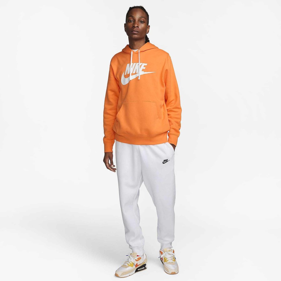 Herren Nike Passende Sets | Nike Sportswear Club Fleece