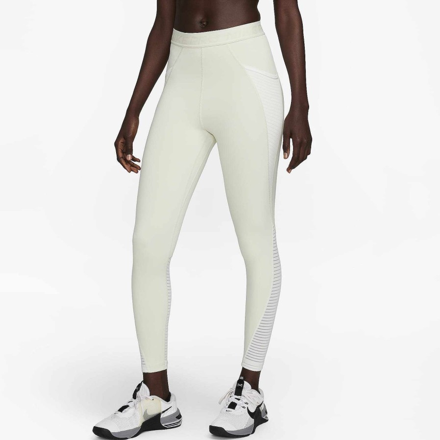 Damen Nike Gamaschen | Nike Pro Se