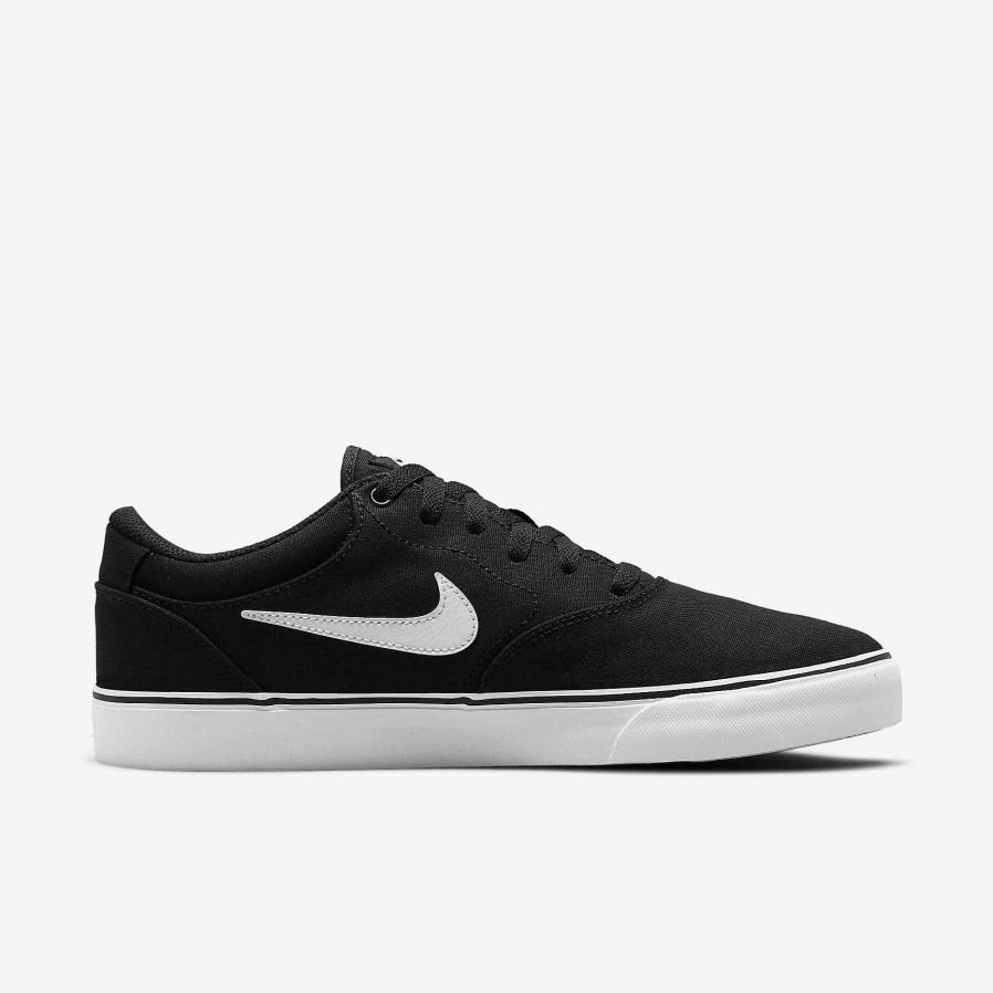 Herren Nike Lebensstil | Nike Sb Chron 2 Canvas