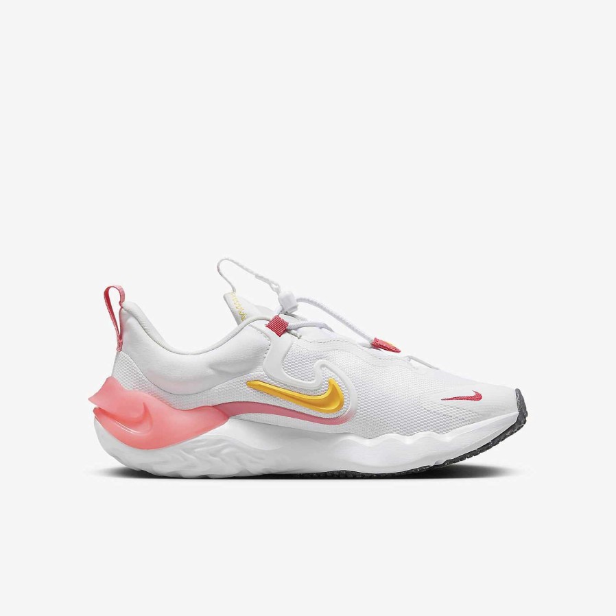 Kinder Nike Lauft | Nike Run Flow