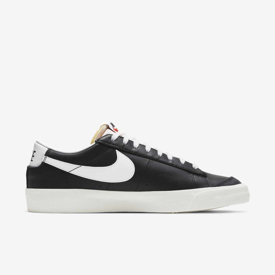 Herren Nike Cyber Monday-Schuhe | Nike Blazer Low '77 Vintage