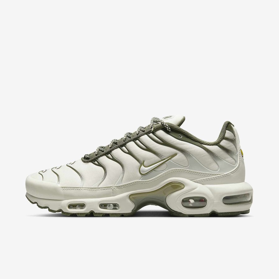 Herren Nike Air Max | Nike Air Max Plus