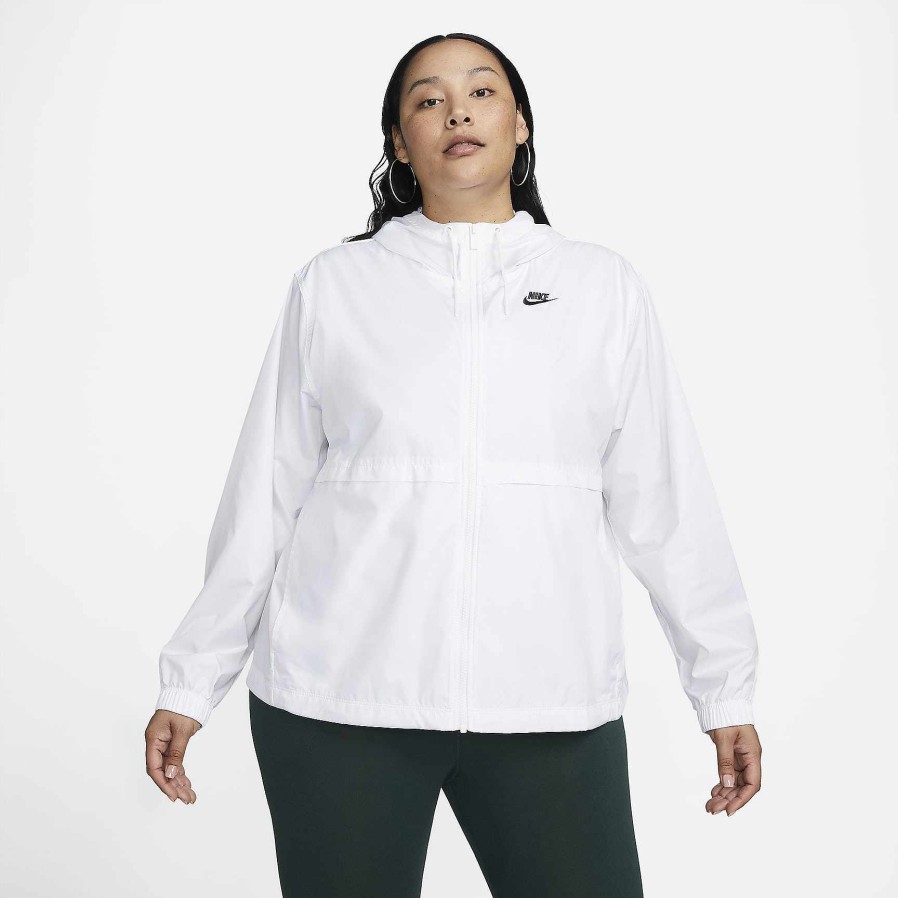 Damen Nike Ubergrose | Nike Sportswear Essential Repel