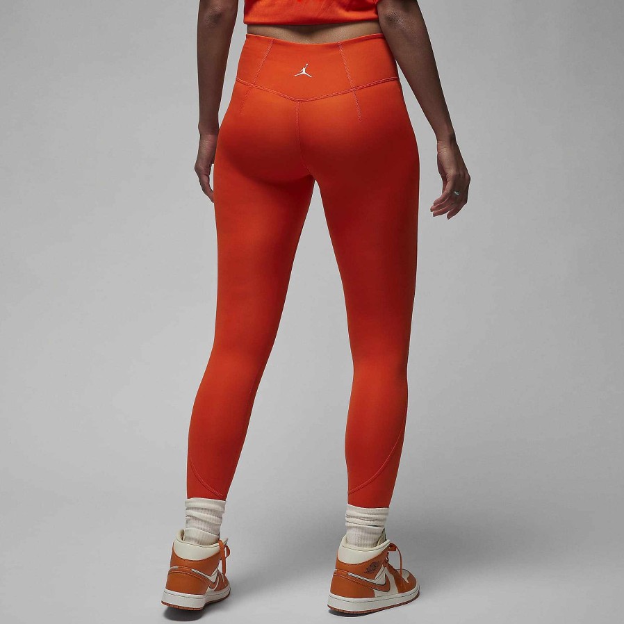 Damen Nike Gamaschen | Jordan Sport