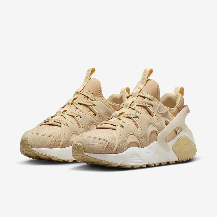 Damen Nike Lebensstil | Nike Air Huarache Craft