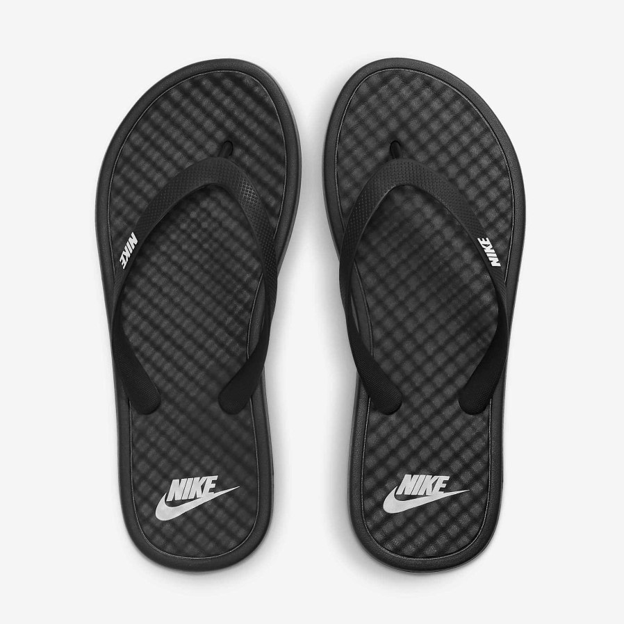 Damen Nike Sandalen Und Pantoletten | Nike An Deck