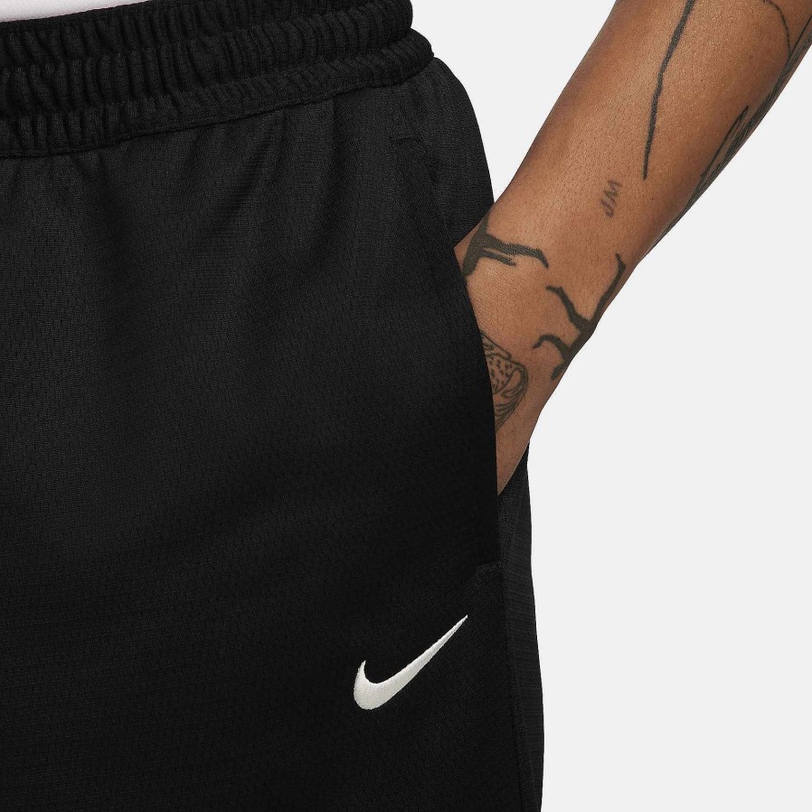 Herren Nike Hosen Und Strumpfhosen | Nike