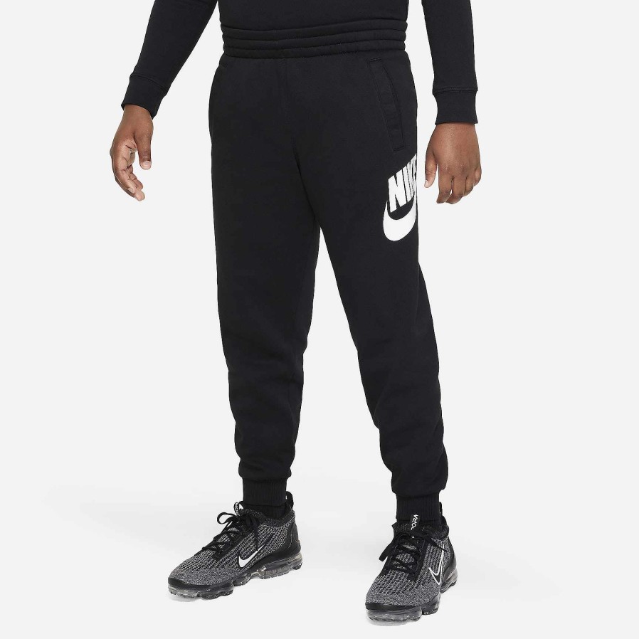 Kinder Nike Passende Sets | Nike Club Fleece