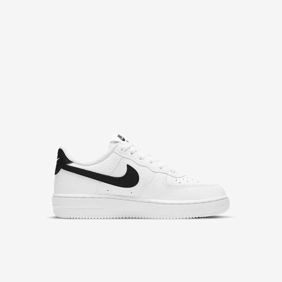 Kinder Nike Cyber Monday-Schuhe | Nike Force 1