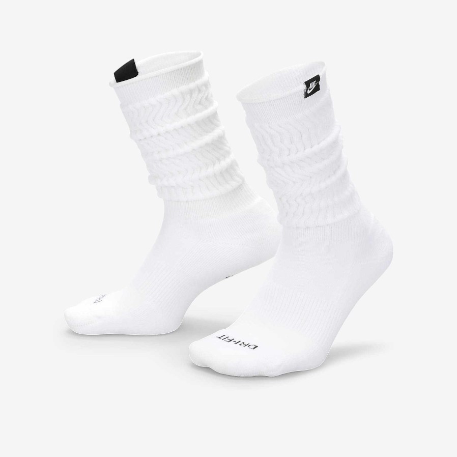 Damen Nike Socken | Nike Everyday Plus