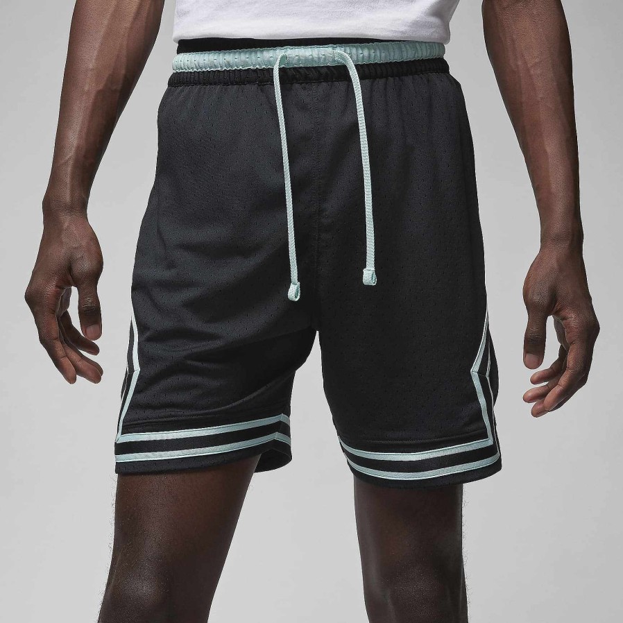 Herren Nike Basketball | Jordan Dri-Fit Sport