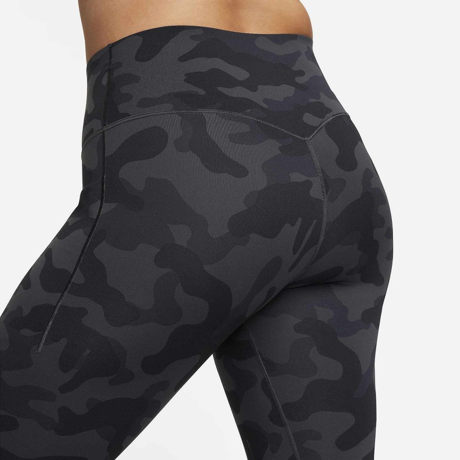 Damen Nike Gamaschen | Nike Universa