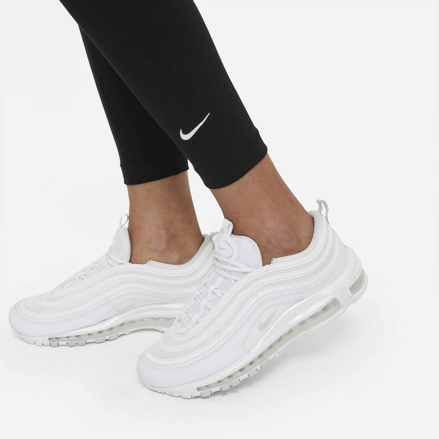 Damen Nike Gamaschen | Nike Sportswear Essential